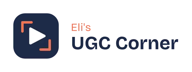 Eli's UGC Corner - primary_light